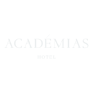 Pairscent-Academias_Hotel-W.png