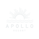 Pairscent-Apollo_Resort-W.png