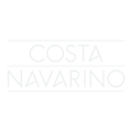 Pairscent-Costa_Navarino-W.png
