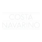 Pairscent-Costa_Navarino-W.png