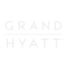 Pairscent-Grand_Hyatt-W.png