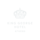 Pairscent-King_George_Athens-W.png