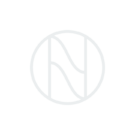 Pairscent-Nasioutzik-Mansion-W