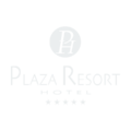 Pairscent-Plaza_Resort-W.png