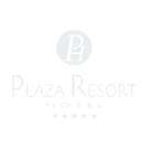 Pairscent-Plaza_Resort-W.png
